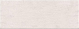 Настенная плитка Texture Beige 45x120 Rec. Grespania Ceramica S.A. матовая керамическая 38025