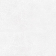 Керамогранит Alabama серый 40.2x40.2 Laparet матовый напольная плитка SG163100N