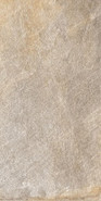 Керамогранит Pietra Regale Elva Nat Rett 60x120 Tagina матовый универсальная плитка 117077