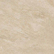 Керамогранит K951810R0001VTET Quarstone Бежевый R10B 60х60 Vitra матовый универсальная плитка