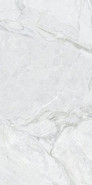 Керамогранит Agnesina Bianco Matt+Carving Italica 60х120 матовый универсальный ITL78339