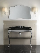 Jacqueline Ceramic