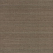 Керамогранит Victorian 581 Brown напольный Serra 60х60 матовый 01170620630100