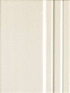 Бордюр Ascot England Eg20A Alzata Beige керамический