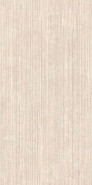 Декор Sandstar Liniar Beige Carving 60x120 Infinity Ceramica керамогранит рельефный (рустикальный)
