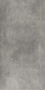 Керамогранит Molde Dark Grey Mat 60x120 Etili Seramik матовый напольный
