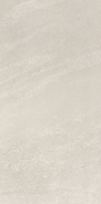 Керамогранит White RC Lapp 60x120 Sanchis Home Home Slate лаппатированный (полуполированный) универсальная плитка 560