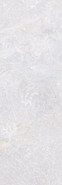 Настенная плитка Olezia Grey Light 01 30х90 Gracia Ceramica Aneta матовая керамическая 010101004962