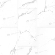 Кварцвиниловая плитка Alpine Floor ЕСО 15-8 Гранд Каньон 43 класс 608х303х2.5 мм (ламинат)