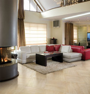 Travertino / Травертино