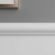 Молдинг Ultrawood Trim 003 1 м
