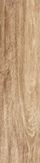 Керамогранит Orsa Beige Бежевый PG 01 12.5х50 Gracia Ceramica Pinto матовый напольная плитка 010400001095