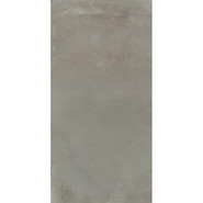 Керамогранит Irony Zinc 30x60 As Supergres матовый универсальная плитка IZI3