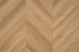 Ламинат MostFlooring Gaudi 7701 Ронда 550х112х12 12 мм 34 класс с фаской