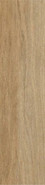 Керамогранит 1040233 Missouri Eiche Noce 15x61