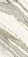 Керамогранит Vogue Lapped 150х300 Maxfine Marmi лаппатированный (полуполированный) универсальная плитка L315616MF6