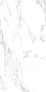 Керамогранит Lotus 60х120 Gresse Грани Таганая Ellora матовый универсальный GRS01-19