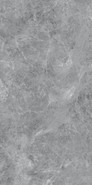 Керамогранит Madona Grey Matt 60х120 Eternal матовый универсальная плитка ETSTN1225MT60120