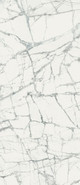 Керамогранит SIT.SHD.IWY.LC 2780х1200х6 Arch Skin Stone Calacatta полированный универсальный