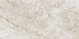 Керамогранит Rain Forest White Mt Rect. 60x120 Keratile матовый универсальный CAN5RAIFCDHA