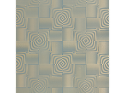 Maximum Панель декоративная DM625 GN4 Hiwood полистирол 3000х600х4 мм