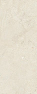 Настенная плитка Durango Bone-59,6x150 матовая керамическая