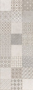Керамогранит Marbella Stone 45x120