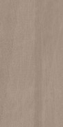 Керамогранит Limestone Verde Mate 60х120 Artcer Stone матовый универсальная плитка 1077