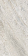 Керамогранит Crystal Sand Lapato Carving 60x120 Realistik лаппатированный (полуполированный) универсальная плитка 84849