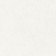 Керамогранит Юрма G371 элегантный полированный 60х60