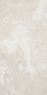 Керамогранит 6260-0223 Мирабелло 30х60 Lasselsberger матовый универсальная плитка