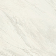 Керамогранит Benadresa Trivor Bianco Rect 80x80, , матовый