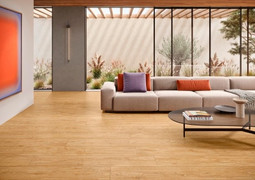 Woodline