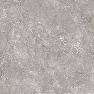 Керамогранит 06095 Grey Red Satin 120x120 Piemme Stone Revolution сатинированный универсальная плитка