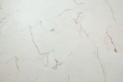 SPC ламинат Novafloor Мрамор Тиволи Keramik 43 класс 610х305х4.5 мм (каменно-полимерный) KRM-03 с фаской