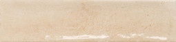 Настенная плитка Bari Brown 6x24,6 Peronda глянцевая керамическая 5000035260