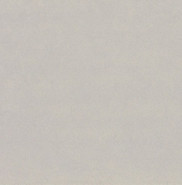 Керамогранит LF 01 30х30