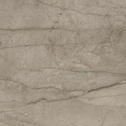 Керамогранит Forte dei Marmi Mystic Grey Rett 120x120 Atlas Concorde матовый универсальная плитка 600010002408