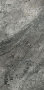Керамогранит K951331LPR01VTEP MarbleSet Иллюжн Темно-серый 7ЛПР R9 (9мм) 60x120  МРЦ Vitra лаппатированный (полуполированный) универсальный УТ-00026151