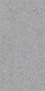 Керамогранит Refine Grey Expo Matt Carving 60x120 Realistik универсальный 72091