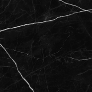 Керамогранит NR119 Ross Black 60x60 Primavera лазурованный универсальный