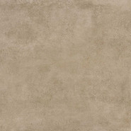 Керамогранит MLV2 Clays Earth Rett