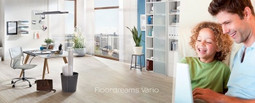 Floordreams Vario 1233