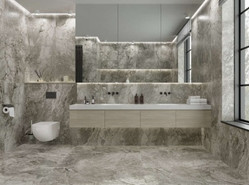 Porto Stone