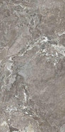 Керамогранит Silver Porphyry Str 60х120 Ret универсальный матовый