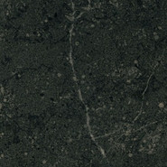 Керамогранит Madera Black Рельеф 60x60 Zerde Tile глазурованный, матовый, рельефный (рустикальный) универсальная плитка MD0H32GRR5