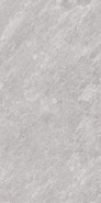 Керамогранит Quartz Light Grey 2 cm 60x120 Alpas Euro Outdoor матовый напольная плитка n173621