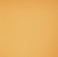 Керамогранит GT061М матовый 60х60 Gresse Грани Таганая Моноколор универсальный