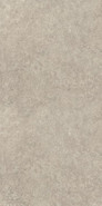 Керамогранит Sand 120x278x0,65 Chiseled Safetouch Kerlite Pura рельефный (рустикальный) универсальная плитка