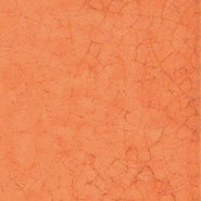 Настенная плитка Maiolica Arancio 20х20 керамическая